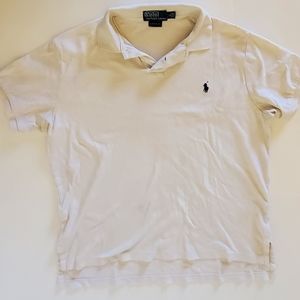 Ralph Lauren Polo size Large
